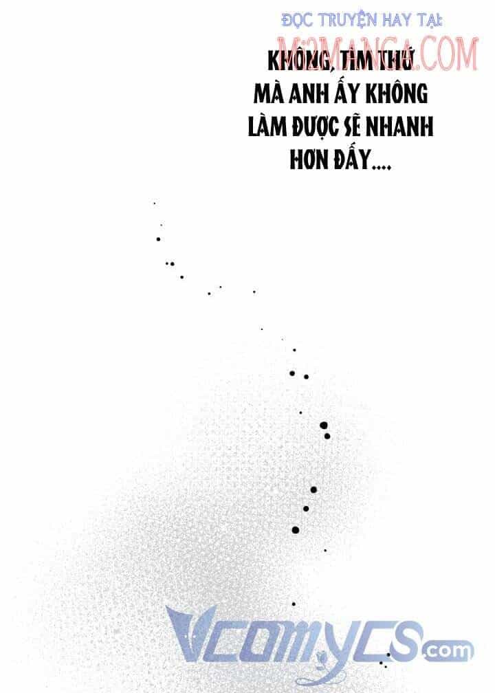 Những Nhân Vật Mạnh Nhất Thế Giới Ám Ảnh Tôi - Chương 19.5 - ảnh 21
