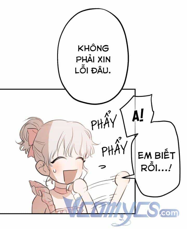 Những Nhân Vật Mạnh Nhất Thế Giới Ám Ảnh Tôi - Chương 20 - ảnh 23