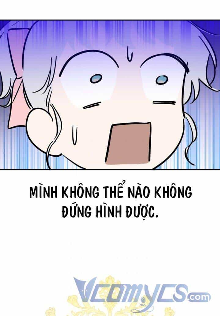 Những Nhân Vật Mạnh Nhất Thế Giới Ám Ảnh Tôi - Chương 20 - ảnh 41