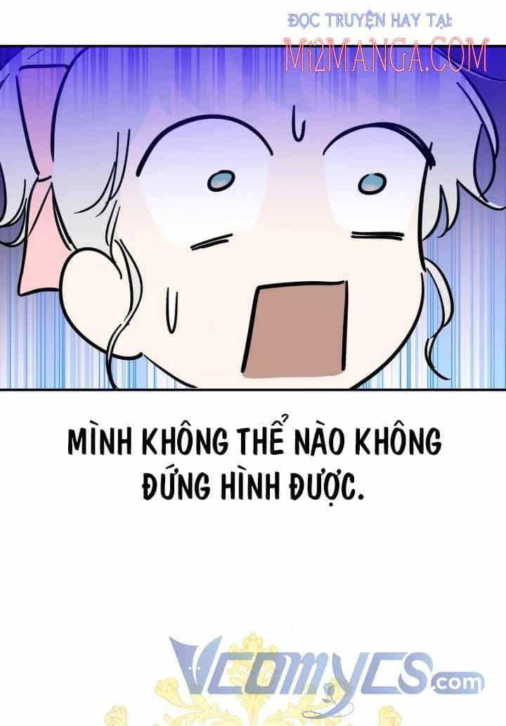 Những Nhân Vật Mạnh Nhất Thế Giới Ám Ảnh Tôi - Chương 20.5 - ảnh 17
