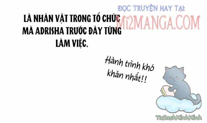 Những Nhân Vật Mạnh Nhất Thế Giới Ám Ảnh Tôi - Chương 21.5 - ảnh 19