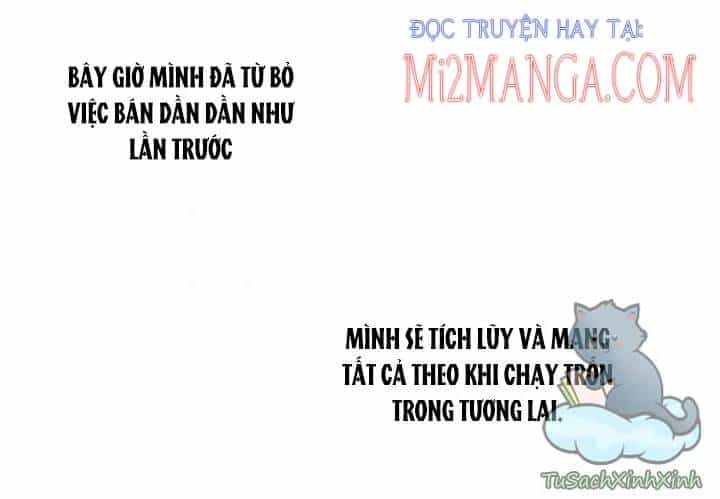 Những Nhân Vật Mạnh Nhất Thế Giới Ám Ảnh Tôi - Chương 21.5 - ảnh 30