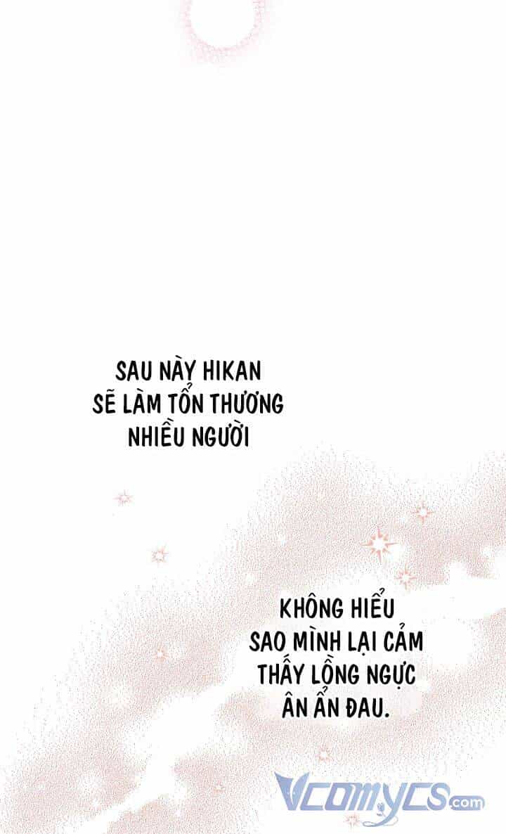 Những Nhân Vật Mạnh Nhất Thế Giới Ám Ảnh Tôi - Chương 22 - ảnh 10