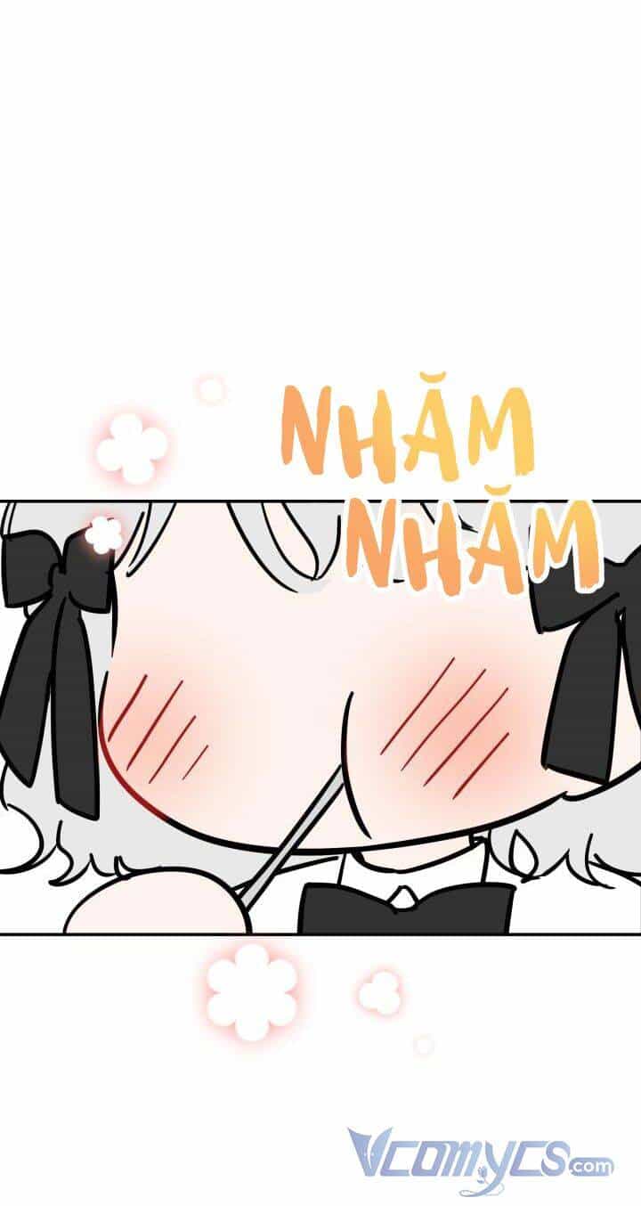 Những Nhân Vật Mạnh Nhất Thế Giới Ám Ảnh Tôi - Chương 22 - ảnh 16