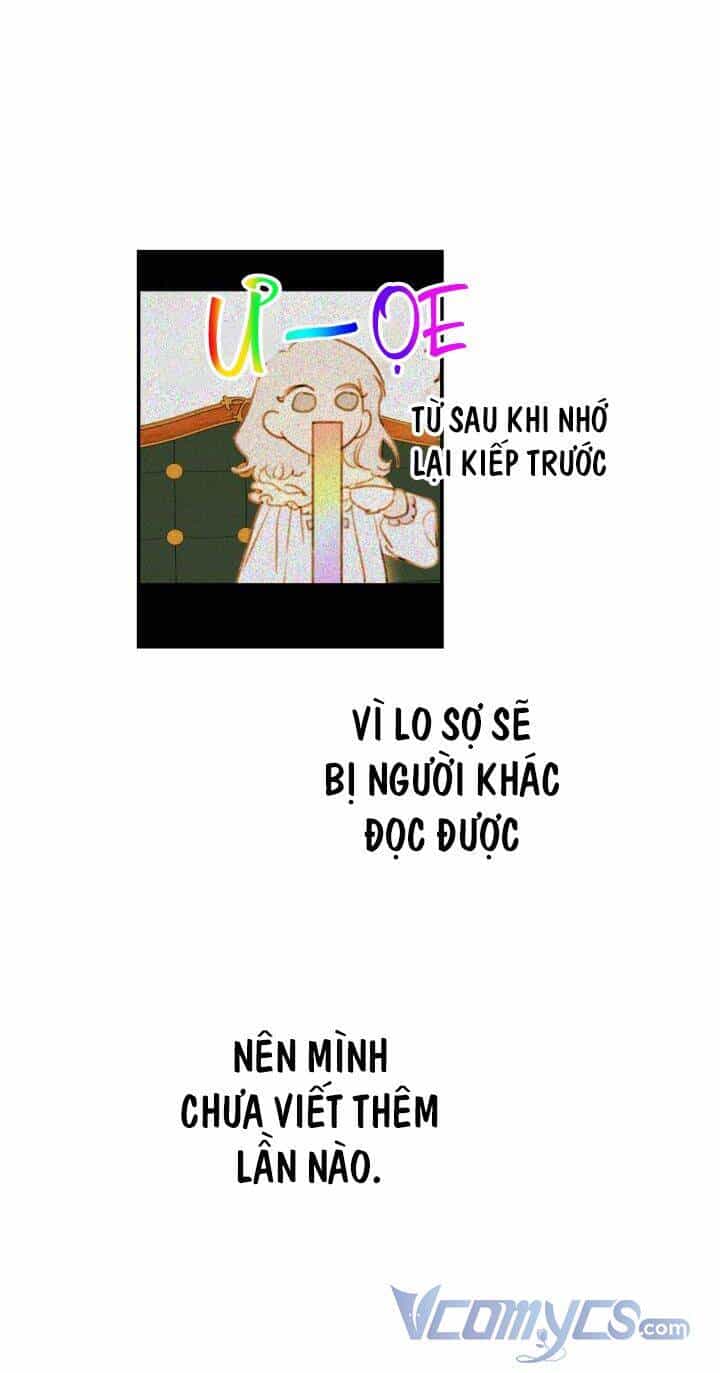 Những Nhân Vật Mạnh Nhất Thế Giới Ám Ảnh Tôi - Chương 22 - ảnh 37