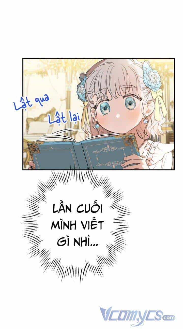 Những Nhân Vật Mạnh Nhất Thế Giới Ám Ảnh Tôi - Chương 22 - ảnh 38