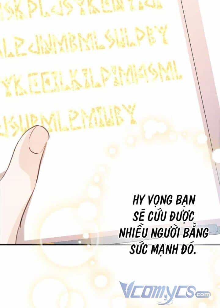Những Nhân Vật Mạnh Nhất Thế Giới Ám Ảnh Tôi - Chương 22 - ảnh 41