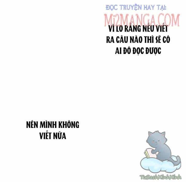 Những Nhân Vật Mạnh Nhất Thế Giới Ám Ảnh Tôi - Chương 22.5 - ảnh 16