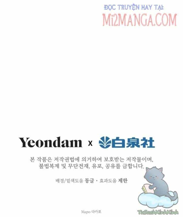 Những Nhân Vật Mạnh Nhất Thế Giới Ám Ảnh Tôi - Chương 22.5 - ảnh 34