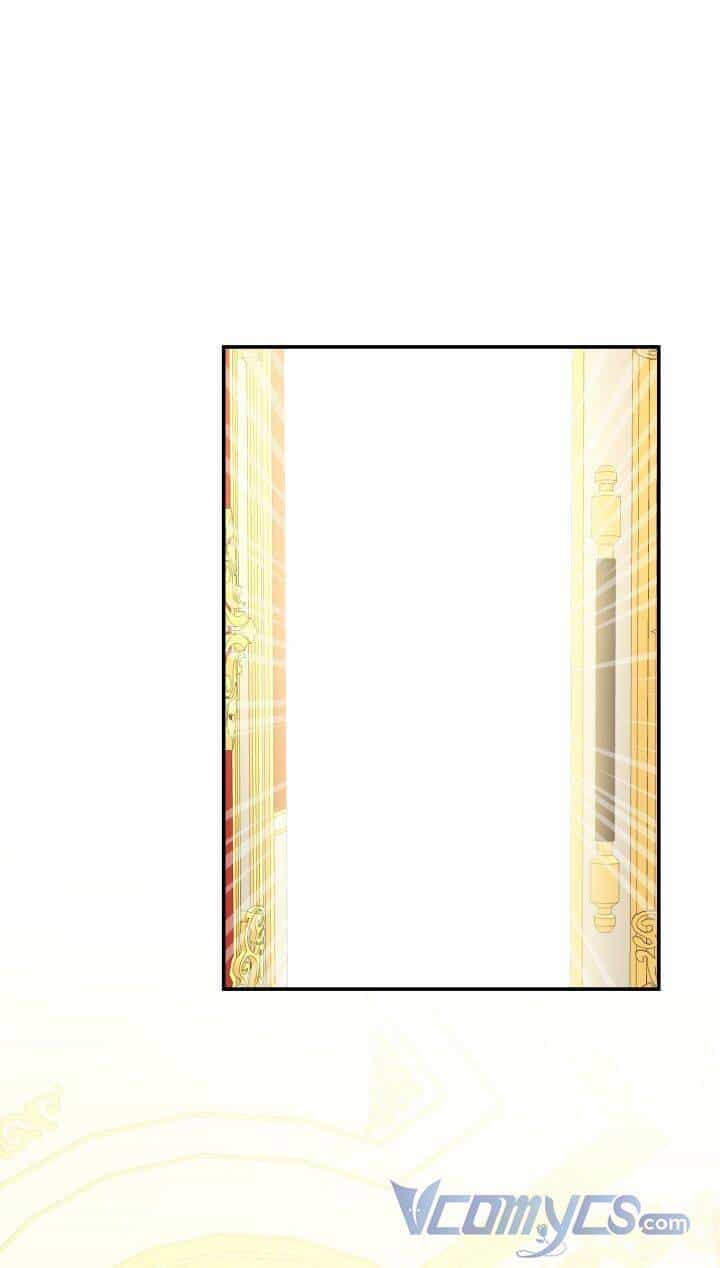 Những Nhân Vật Mạnh Nhất Thế Giới Ám Ảnh Tôi - Chương 23 - ảnh 27