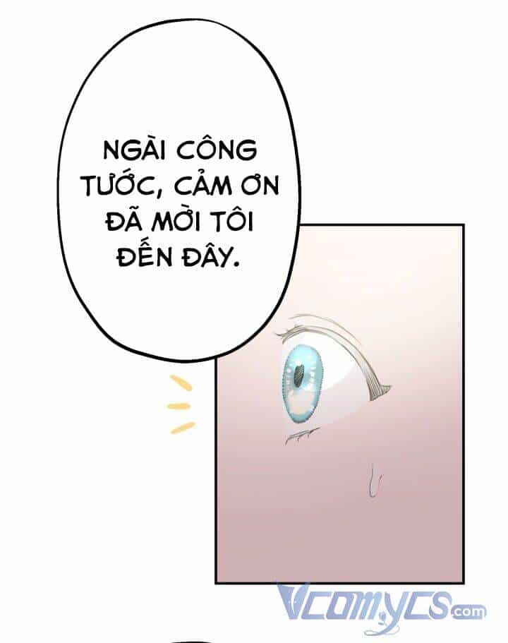 Những Nhân Vật Mạnh Nhất Thế Giới Ám Ảnh Tôi - Chương 23 - ảnh 35