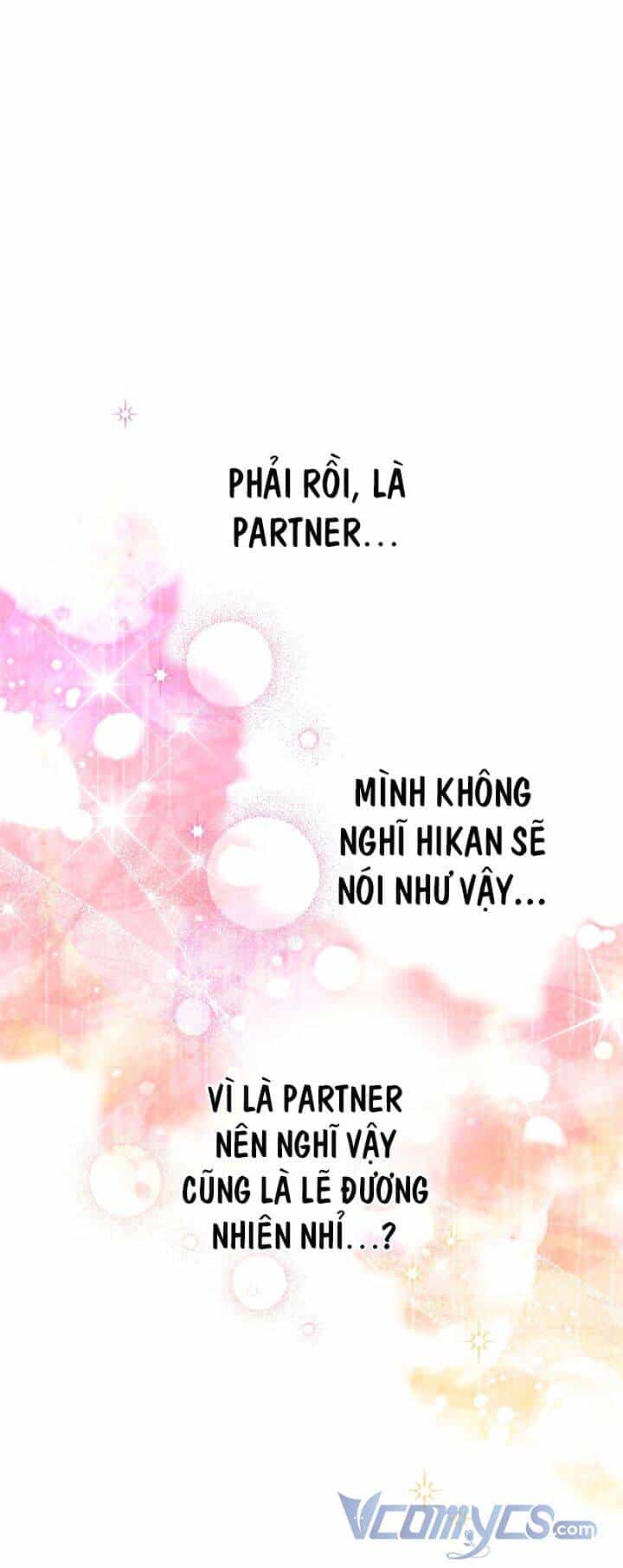 Những Nhân Vật Mạnh Nhất Thế Giới Ám Ảnh Tôi - Chương 23 - ảnh 57