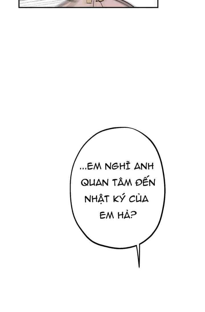 Những Nhân Vật Mạnh Nhất Thế Giới Ám Ảnh Tôi - Chương 23.1 - ảnh 10
