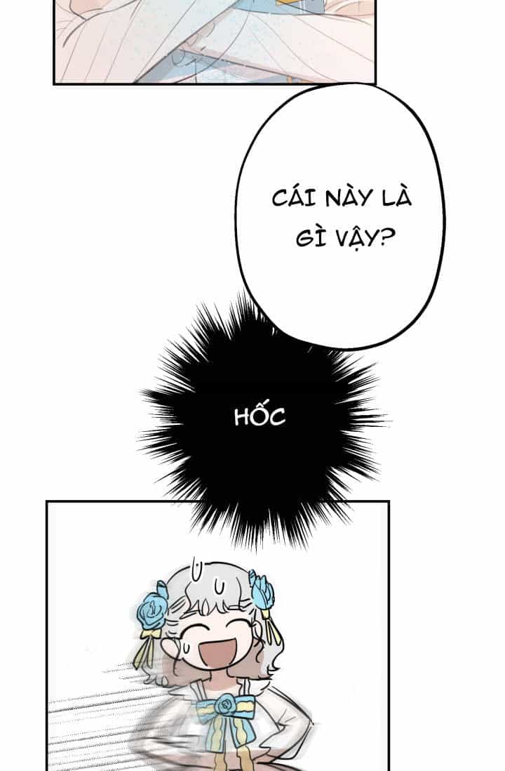 Những Nhân Vật Mạnh Nhất Thế Giới Ám Ảnh Tôi - Chương 23.1 - ảnh 9