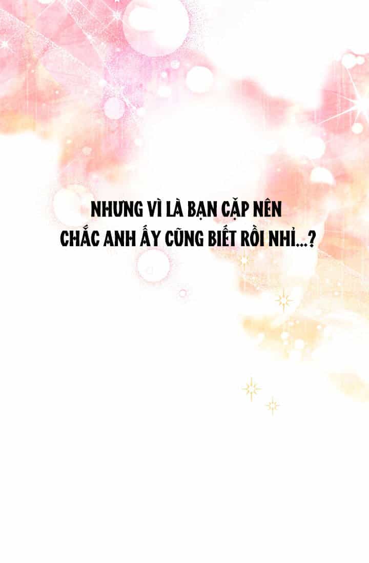Những Nhân Vật Mạnh Nhất Thế Giới Ám Ảnh Tôi - Chương 23.2 - ảnh 30