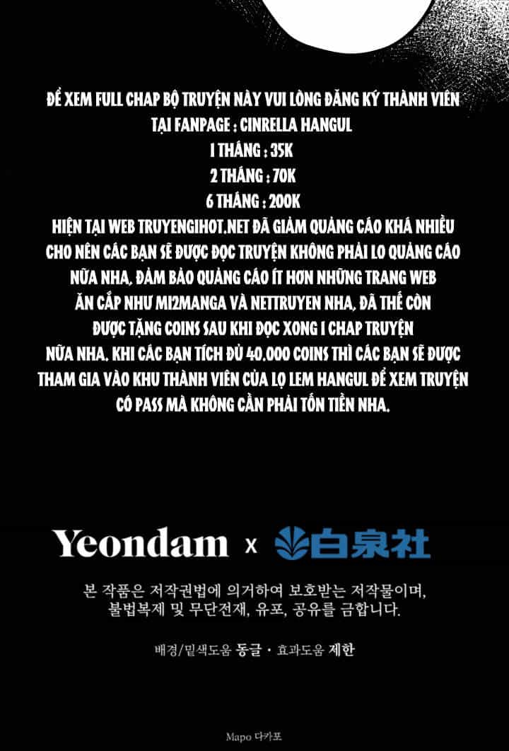 Những Nhân Vật Mạnh Nhất Thế Giới Ám Ảnh Tôi - Chương 23.2 - ảnh 33