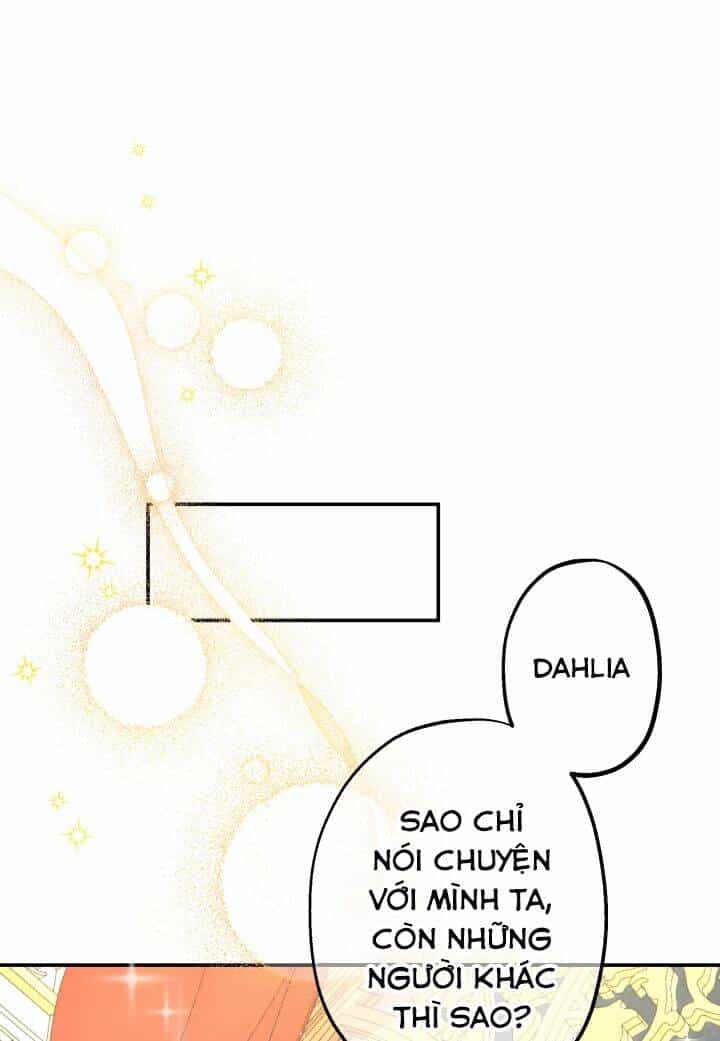 Những Nhân Vật Mạnh Nhất Thế Giới Ám Ảnh Tôi - Chương 24 - ảnh 27