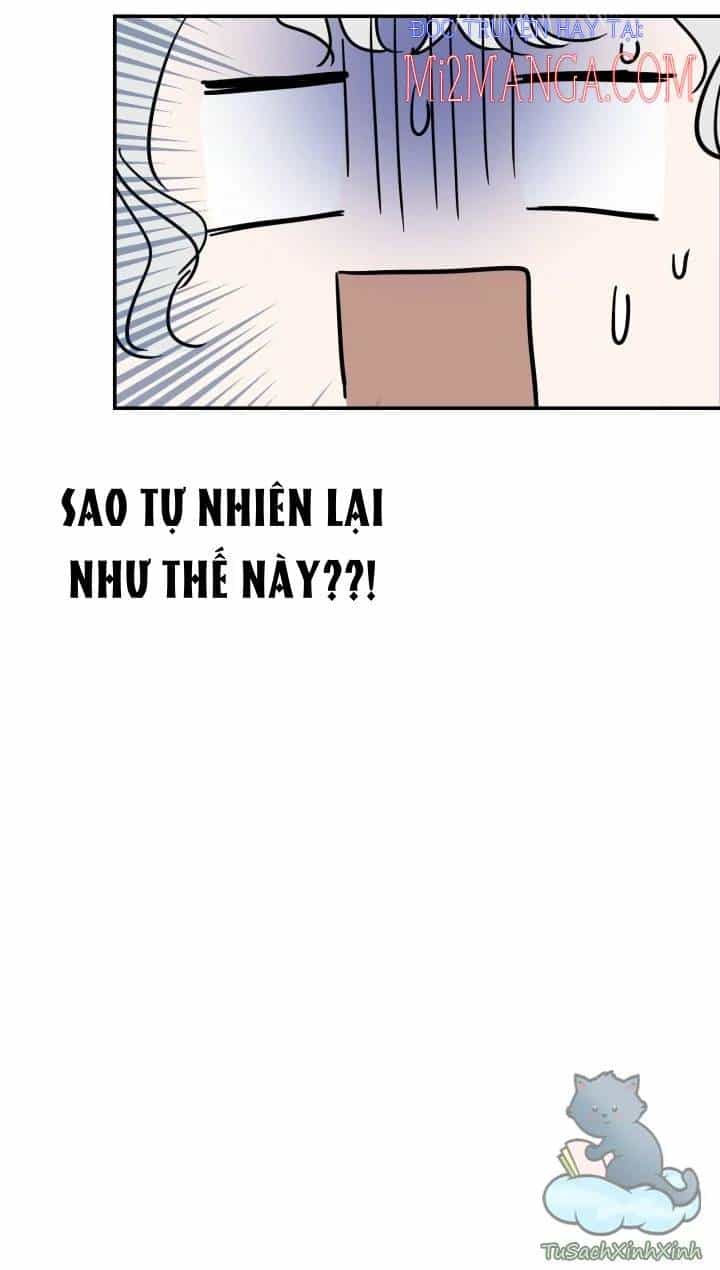 Những Nhân Vật Mạnh Nhất Thế Giới Ám Ảnh Tôi - Chương 24.5 - ảnh 12