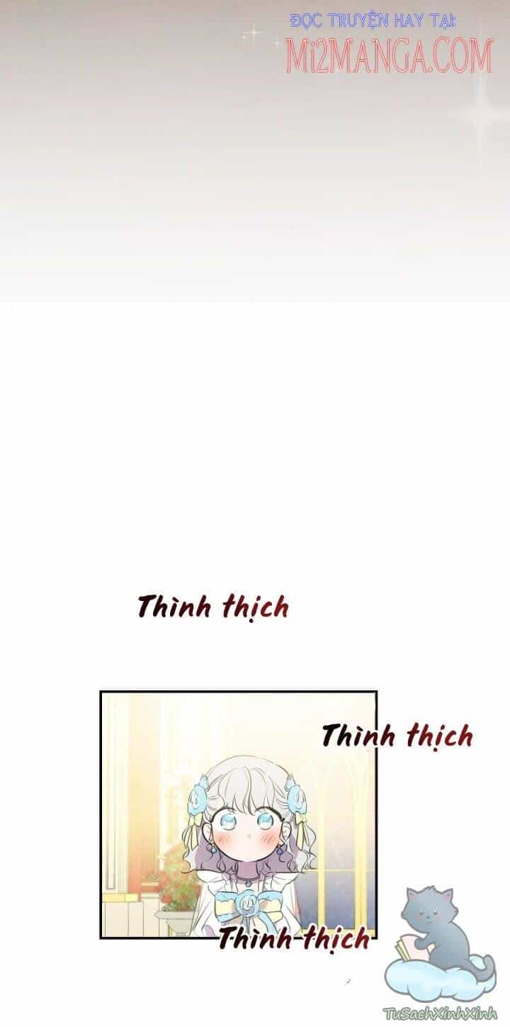 Những Nhân Vật Mạnh Nhất Thế Giới Ám Ảnh Tôi - Chương 24.5 - ảnh 25