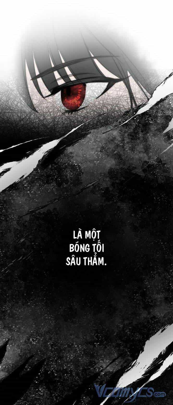 Những Nhân Vật Mạnh Nhất Thế Giới Ám Ảnh Tôi - Chương 25 - ảnh 17