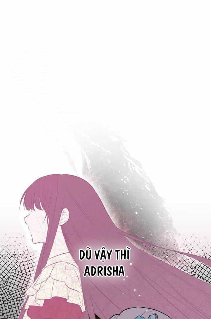 Những Nhân Vật Mạnh Nhất Thế Giới Ám Ảnh Tôi - Chương 25 - ảnh 22