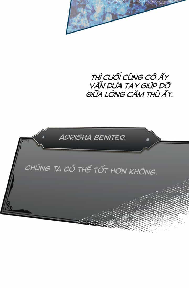 Những Nhân Vật Mạnh Nhất Thế Giới Ám Ảnh Tôi - Chương 25.1 - ảnh 30