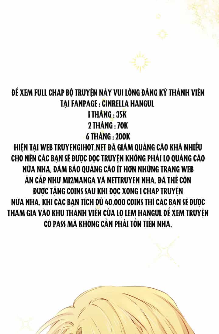 Những Nhân Vật Mạnh Nhất Thế Giới Ám Ảnh Tôi - Chương 25.2 - ảnh 33