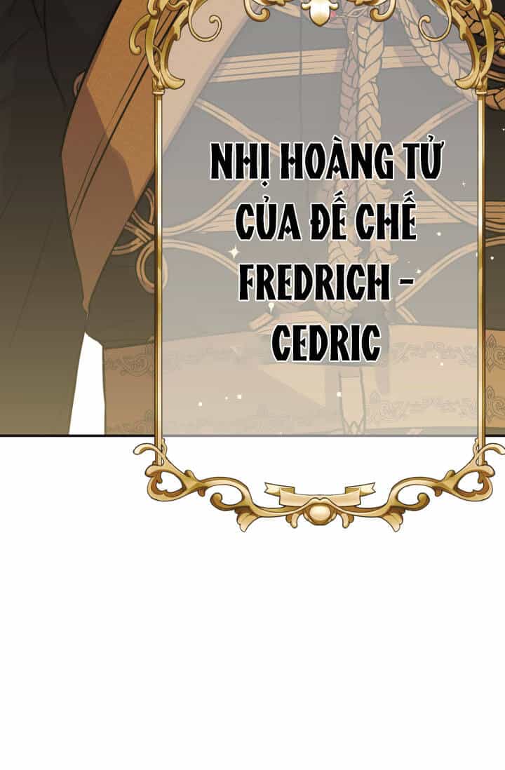 Những Nhân Vật Mạnh Nhất Thế Giới Ám Ảnh Tôi - Chương 25.2 - ảnh 35