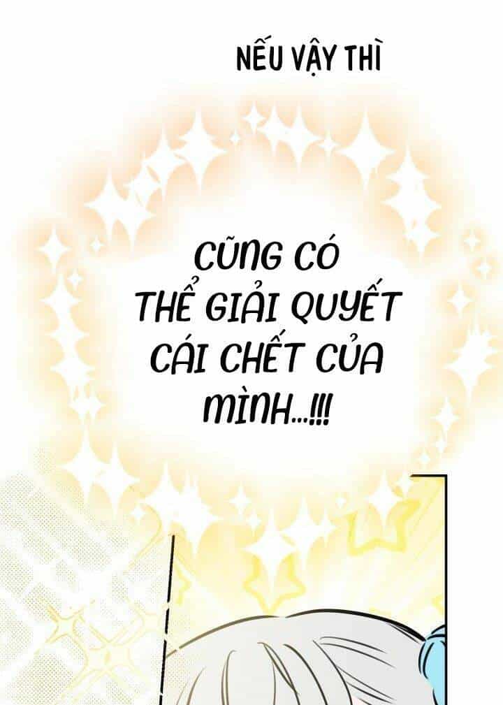 Những Nhân Vật Mạnh Nhất Thế Giới Ám Ảnh Tôi - Chương 26 - ảnh 44
