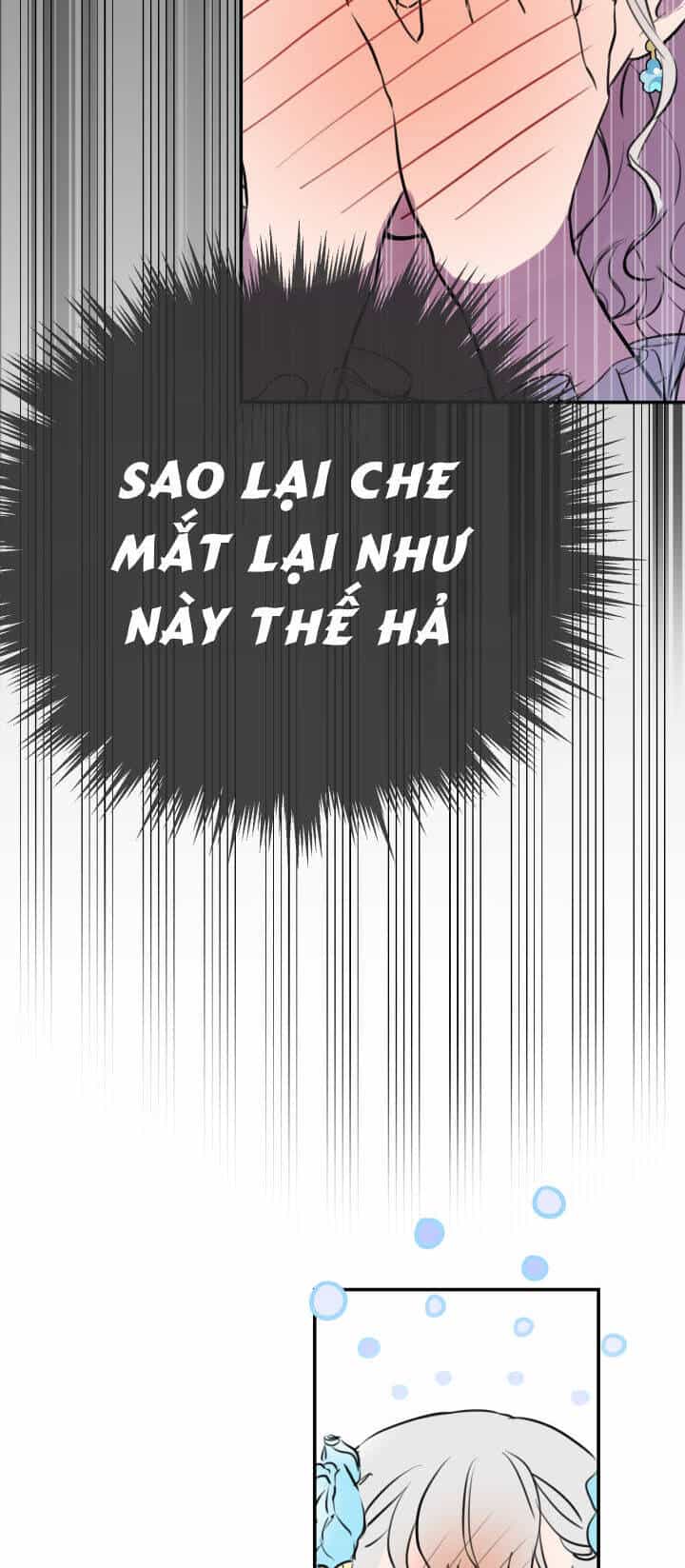 Những Nhân Vật Mạnh Nhất Thế Giới Ám Ảnh Tôi - Chương 26.1 - ảnh 24