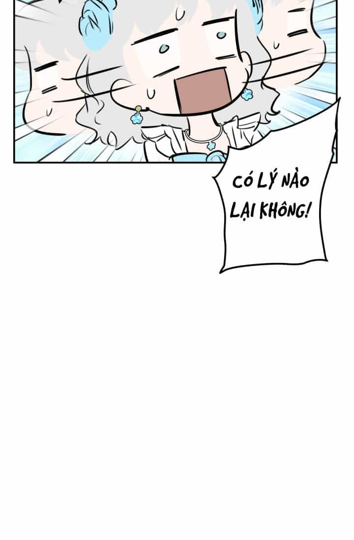 Những Nhân Vật Mạnh Nhất Thế Giới Ám Ảnh Tôi - Chương 26.1 - ảnh 45