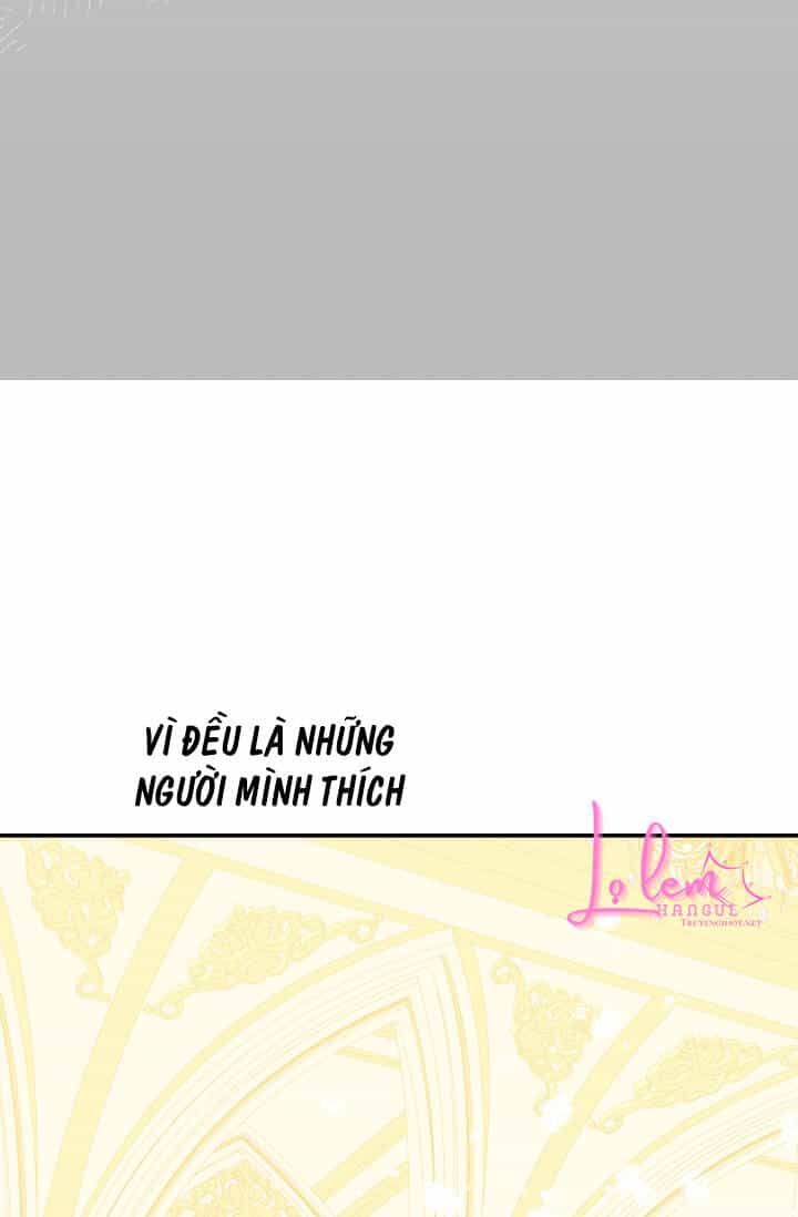 Những Nhân Vật Mạnh Nhất Thế Giới Ám Ảnh Tôi - Chương 26.2 - ảnh 17