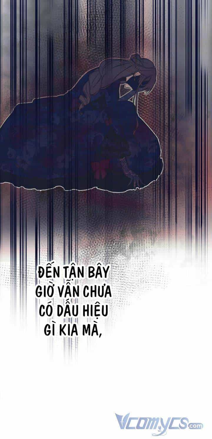 Những Nhân Vật Mạnh Nhất Thế Giới Ám Ảnh Tôi - Chương 27 - ảnh 13