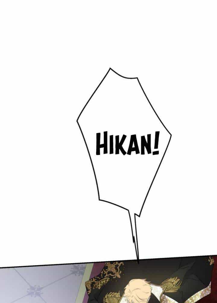 Những Nhân Vật Mạnh Nhất Thế Giới Ám Ảnh Tôi - Chương 27 - ảnh 58