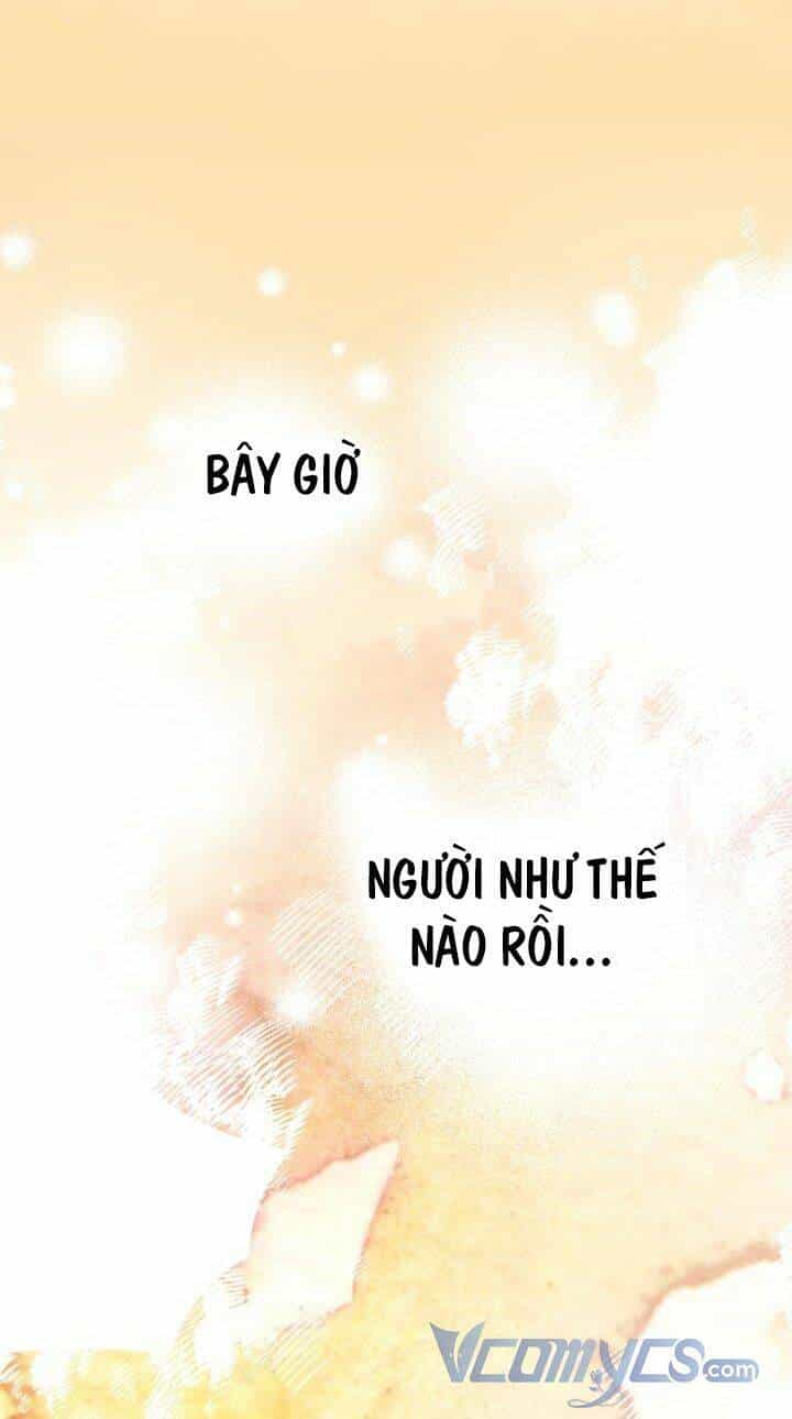 Những Nhân Vật Mạnh Nhất Thế Giới Ám Ảnh Tôi - Chương 28 - ảnh 58