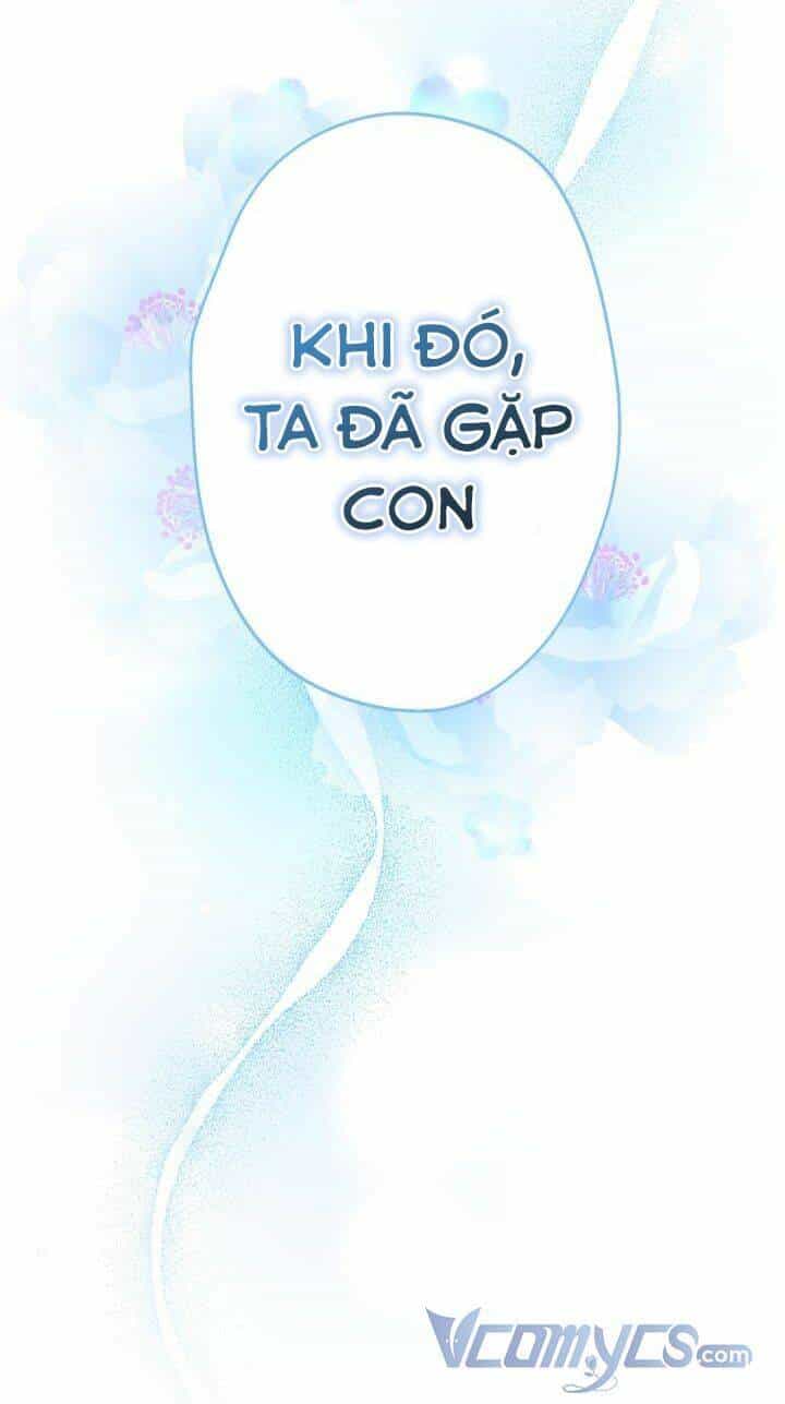 Những Nhân Vật Mạnh Nhất Thế Giới Ám Ảnh Tôi - Chương 29 - ảnh 17