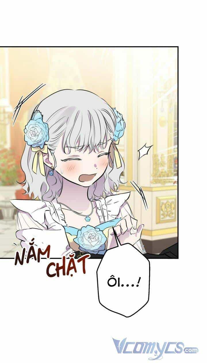 Những Nhân Vật Mạnh Nhất Thế Giới Ám Ảnh Tôi - Chương 29 - ảnh 68