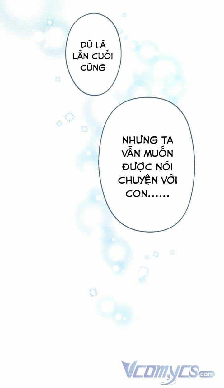 Những Nhân Vật Mạnh Nhất Thế Giới Ám Ảnh Tôi - Chương 29 - ảnh 7