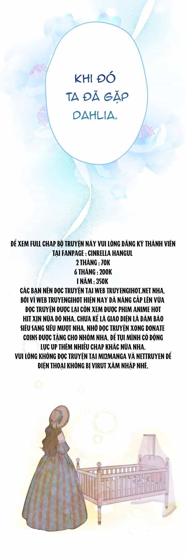 Những Nhân Vật Mạnh Nhất Thế Giới Ám Ảnh Tôi - Chương 29.1 - ảnh 12