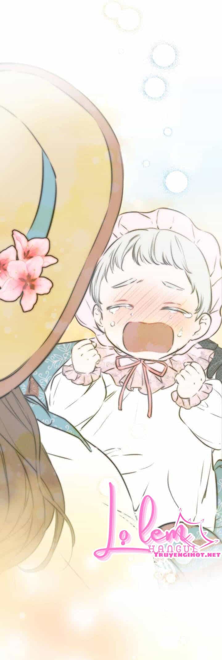 Những Nhân Vật Mạnh Nhất Thế Giới Ám Ảnh Tôi - Chương 29.1 - ảnh 13