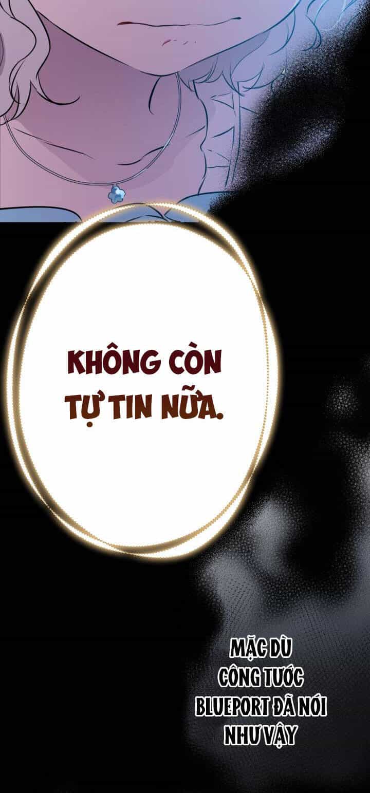 Những Nhân Vật Mạnh Nhất Thế Giới Ám Ảnh Tôi - Chương 29.1 - ảnh 20