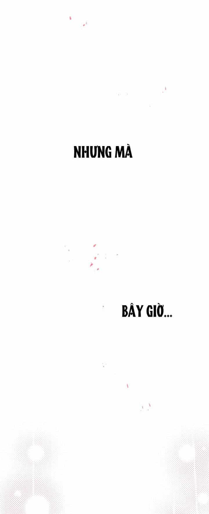 Những Nhân Vật Mạnh Nhất Thế Giới Ám Ảnh Tôi - Chương 29.1 - ảnh 24