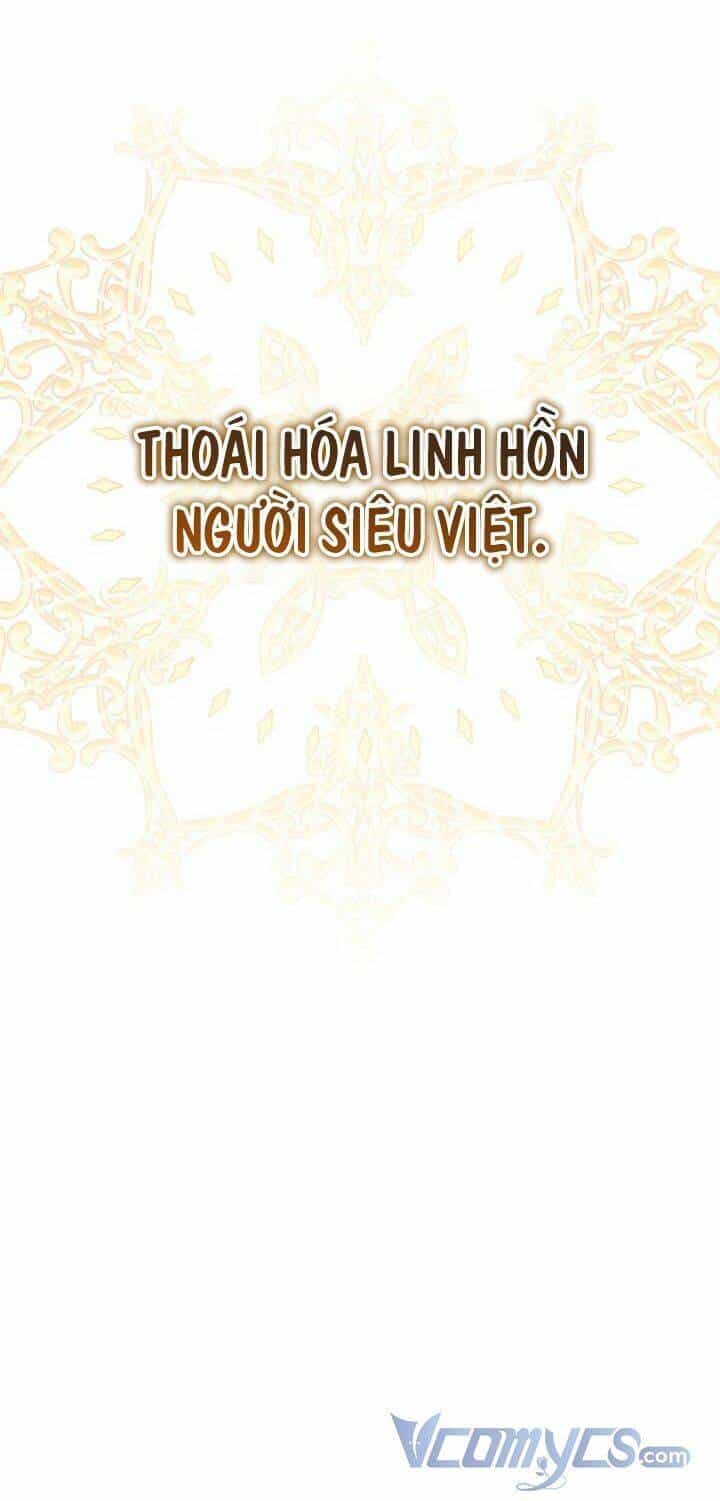 Những Nhân Vật Mạnh Nhất Thế Giới Ám Ảnh Tôi - Chương 30 - ảnh 10