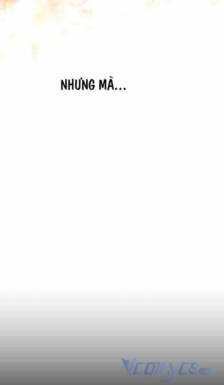 Những Nhân Vật Mạnh Nhất Thế Giới Ám Ảnh Tôi - Chương 30 - ảnh 14