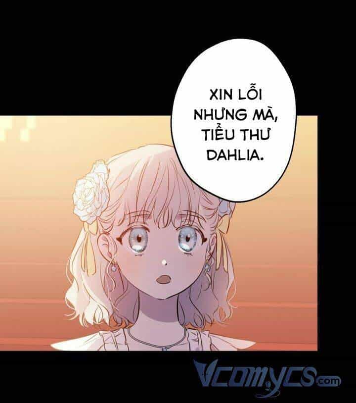 Những Nhân Vật Mạnh Nhất Thế Giới Ám Ảnh Tôi - Chương 30 - ảnh 16