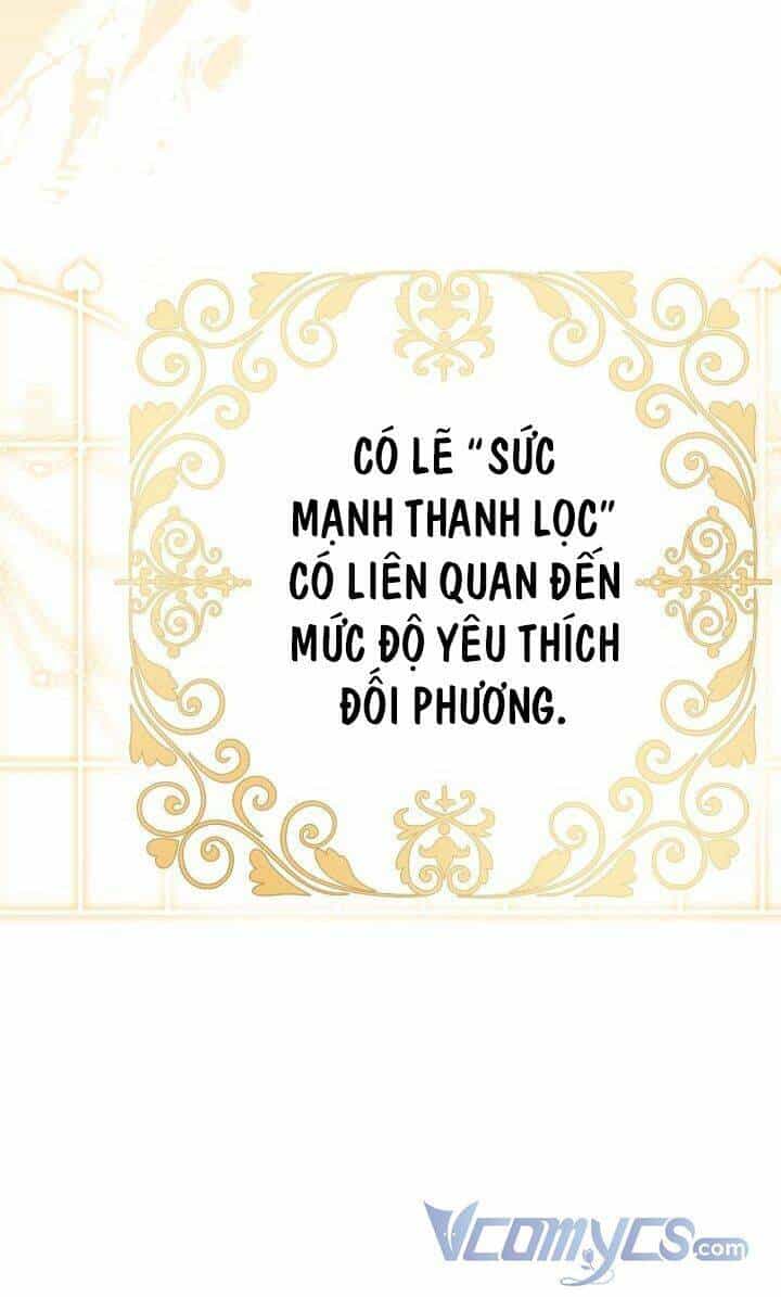 Những Nhân Vật Mạnh Nhất Thế Giới Ám Ảnh Tôi - Chương 30 - ảnh 26