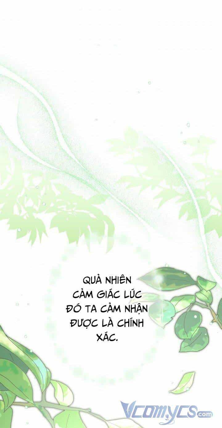 Những Nhân Vật Mạnh Nhất Thế Giới Ám Ảnh Tôi - Chương 30 - ảnh 5