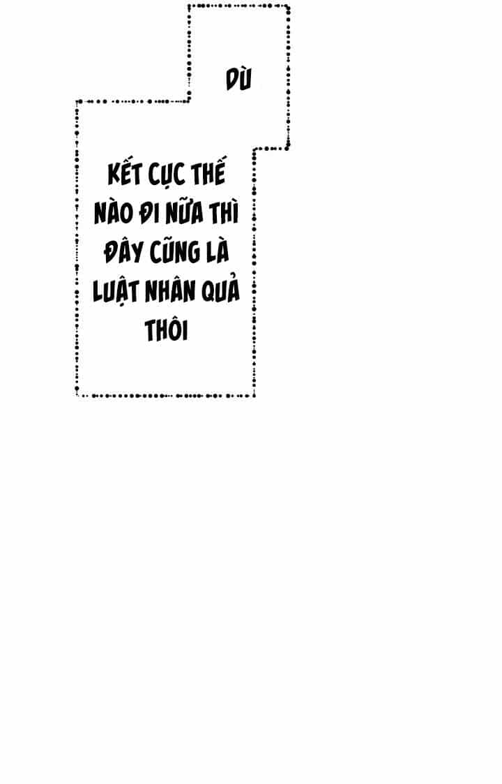 Những Nhân Vật Mạnh Nhất Thế Giới Ám Ảnh Tôi - Chương 3.1 - ảnh 22