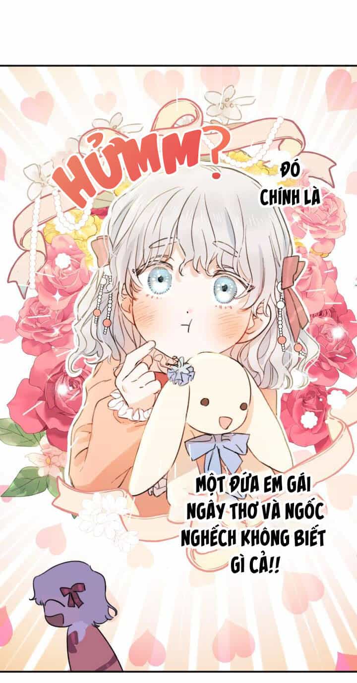 Những Nhân Vật Mạnh Nhất Thế Giới Ám Ảnh Tôi - Chương 3.1 - ảnh 26