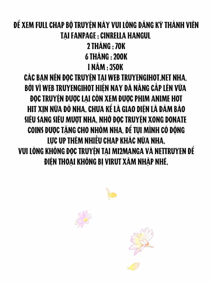 Những Nhân Vật Mạnh Nhất Thế Giới Ám Ảnh Tôi - Chương 30.1 - ảnh 17